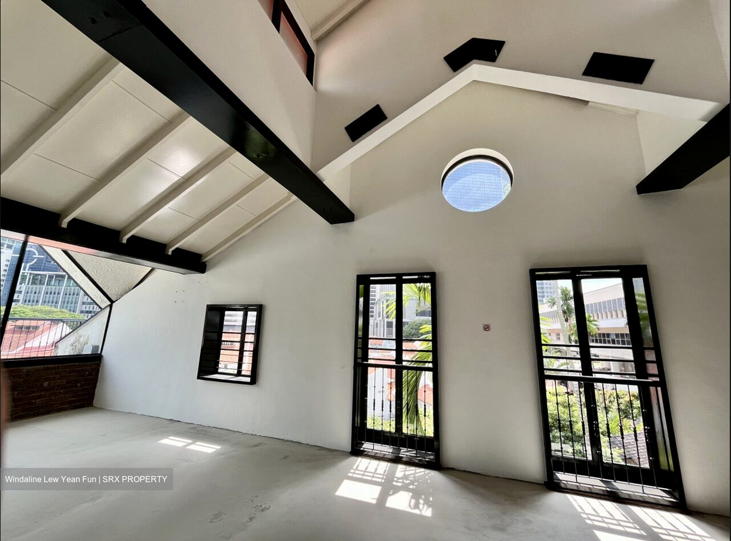 Ann Siang Road (D1), Shop House #505144281